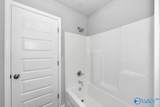 104 Jerrie Lynn Boulevard - Photo 19