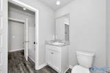 104 Jerrie Lynn Boulevard - Photo 20