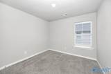 104 Jerrie Lynn Boulevard - Photo 21