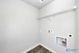 104 Jerrie Lynn Boulevard - Photo 23