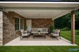 104 Jerrie Lynn Boulevard - Photo 25