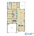 104 Jerrie Lynn Boulevard - Photo 4