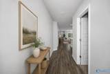 104 Jerrie Lynn Boulevard - Photo 5