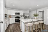 104 Jerrie Lynn Boulevard - Photo 6