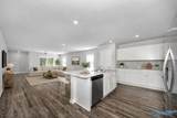 104 Jerrie Lynn Boulevard - Photo 7
