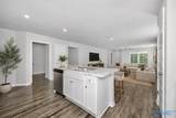 104 Jerrie Lynn Boulevard - Photo 8