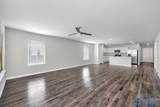 104 Jerrie Lynn Boulevard - Photo 9