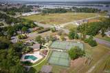 Lot 17 Legacy Cove - Photo 6