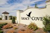 Lot 18 Legacy Cove - Photo 1
