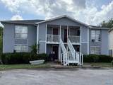 2211 Jonathan Drive - Photo 2
