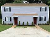 2712 Clayton Drive - Photo 1