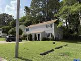 2712 Clayton Drive - Photo 2