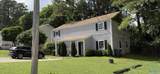 2712 Clayton Drive - Photo 3