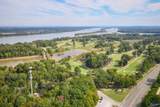Lot 28 Legacy Cove - Photo 5
