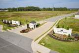 Lot 28 Legacy Cove - Photo 8