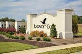 Lot 23 Legacy Cove - Photo 12