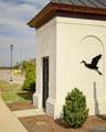 Lot 23 Legacy Cove - Photo 13