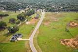 Lot 23 Legacy Cove - Photo 4