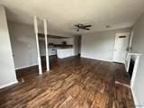 3208 Village Drive - Photo 5