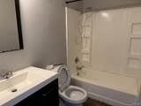 3208 Village Drive - Photo 6