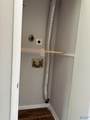 3208 Village Drive - Photo 7