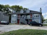 3208 Village Drive - Photo 8