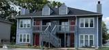 3208 Village Drive - Photo 9