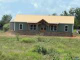 18107 Cox Road - Photo 1
