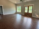 18107 Cox Road - Photo 10