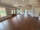 18107 Cox Road - Photo 11