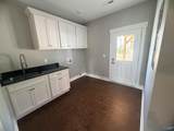 18107 Cox Road - Photo 12
