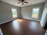 18107 Cox Road - Photo 13