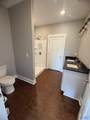 18107 Cox Road - Photo 14