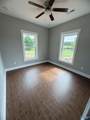 18107 Cox Road - Photo 15
