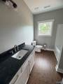 18107 Cox Road - Photo 16