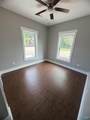 18107 Cox Road - Photo 17