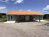 18107 Cox Road - Photo 3