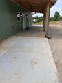 18107 Cox Road - Photo 4
