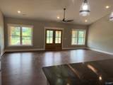 18107 Cox Road - Photo 5