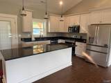 18107 Cox Road - Photo 6