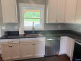 18107 Cox Road - Photo 7