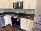 18107 Cox Road - Photo 8