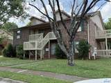 4418 Bonnell Drive - Photo 1