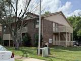 4418 Bonnell Drive - Photo 2