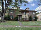 4418 Bonnell Drive - Photo 4