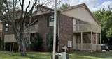 4418 Bonnell Drive - Photo 5