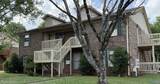 4418 Bonnell Drive - Photo 6