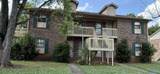 4418 Bonnell Drive - Photo 7
