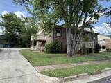 4418 Bonnell Drive - Photo 8