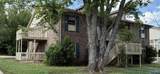 4418 Bonnell Drive - Photo 9